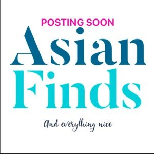 Will be posting more products soon. Thank you